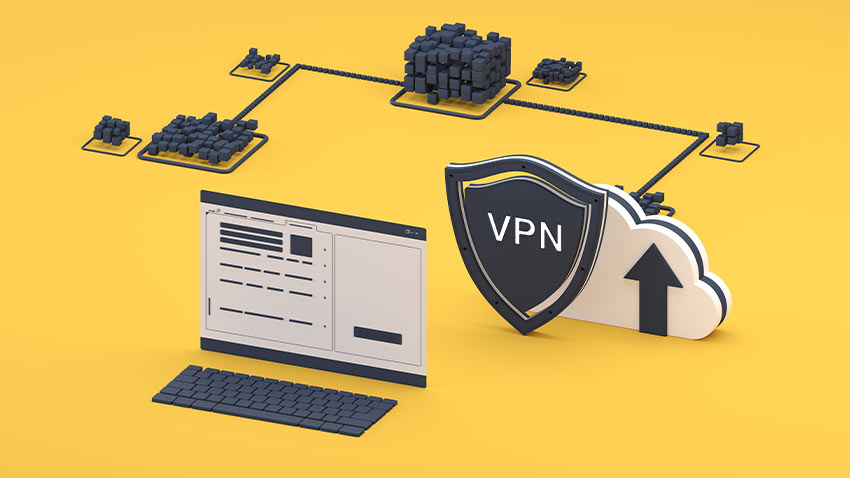 VPN: la guida definitiva